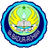 Logo MA Ibadurrohman